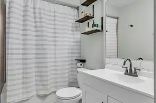 5393 Polk St, Dearborn Heights, MI 48125 - Photo 18