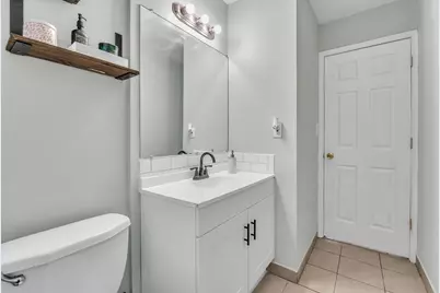 5393 Polk Street, Dearborn Heights, MI 48125 - Photo 20