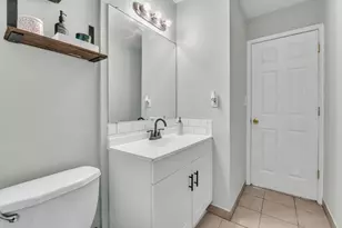 5393 Polk St, Dearborn Heights, MI 48125 - Photo 20