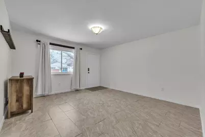 5393 Polk Street, Dearborn Heights, MI 48125 - Photo 4