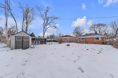 5393 Polk Street, Dearborn Heights, MI 48125 - Photo 24