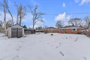 5393 Polk St, Dearborn Heights, MI 48125 - Photo 24