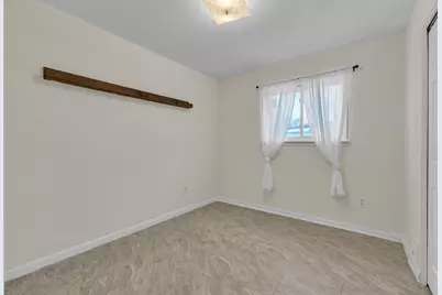 5393 Polk Street, Dearborn Heights, MI 48125 - Photo 14