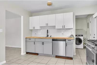 5393 Polk Street, Dearborn Heights, MI 48125 - Photo 8