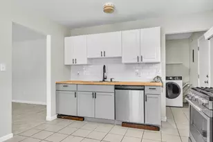 5393 Polk St, Dearborn Heights, MI 48125 - Photo 8