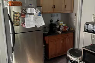 14645 Longacre St, Detroit, MI 48227 - Photo 6