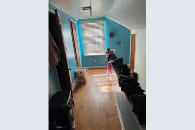 14645 Longacre Street, Detroit, MI 48227 - Photo 10