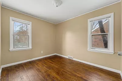 12511 Riad Street, Detroit, MI 48224 - Photo 8