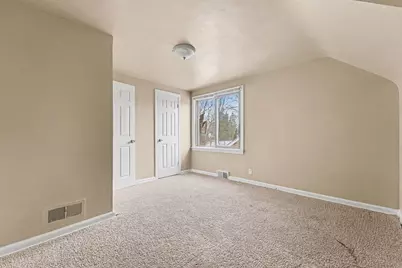 12511 Riad Street, Detroit, MI 48224 - Photo 10