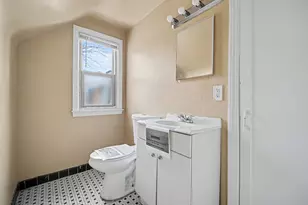 12511 Riad St, Detroit, MI 48224 - Photo 12