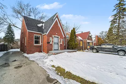 12511 Riad Street, Detroit, MI 48224 - Photo 14