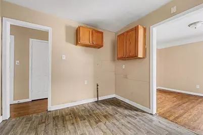 12511 Riad Street, Detroit, MI 48224 - Photo 6