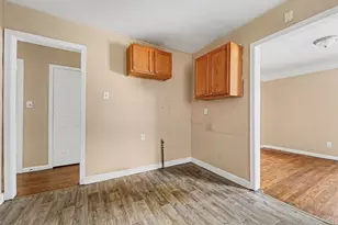 12511 Riad St, Detroit, MI 48224 - Photo 6