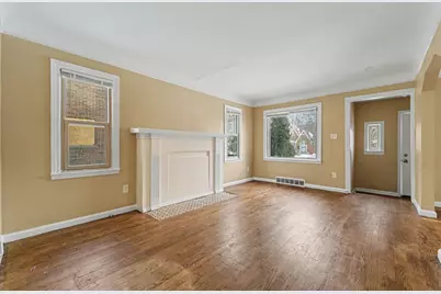 12511 Riad Street, Detroit, MI 48224 - Photo 2
