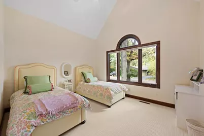 11515 Riviera Drive, New Buffalo, MI 49117 - Photo 22