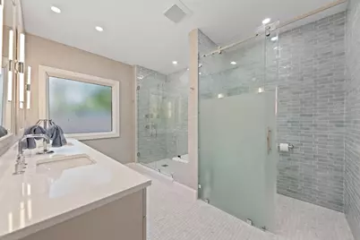 11515 Riviera Drive, New Buffalo, MI 49117 - Photo 20