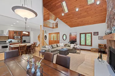 11515 Riviera Drive, New Buffalo, MI 49117 - Photo 12