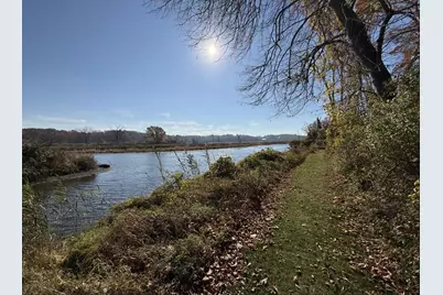 11515 Riviera Drive, New Buffalo, MI 49117 - Photo 34