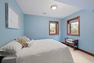11515 Riviera Dr, New Buffalo, MI 49117 - Photo 26