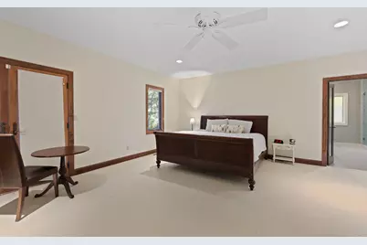 11515 Riviera Drive, New Buffalo, MI 49117 - Photo 18