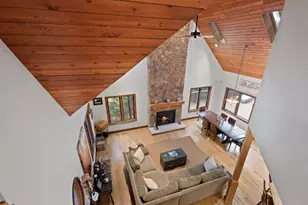 11515 Riviera Dr, New Buffalo, MI 49117 - Photo 16