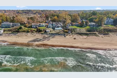 11515 Riviera Drive, New Buffalo, MI 49117 - Photo 6