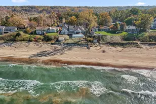 11515 Riviera Dr, New Buffalo, MI 49117 - Photo 6