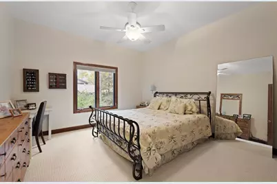 11515 Riviera Drive, New Buffalo, MI 49117 - Photo 24