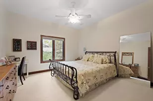 11515 Riviera Dr, New Buffalo, MI 49117 - Photo 24