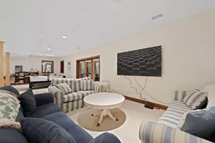 11515 Riviera Dr, New Buffalo, MI 49117 - Photo 28