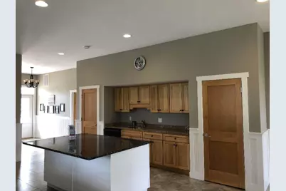 901 St Joseph Street, South Haven, MI 49090 - Photo 8