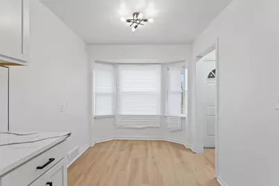 18031 Mendota Street, Detroit, MI 48221 - Photo 8