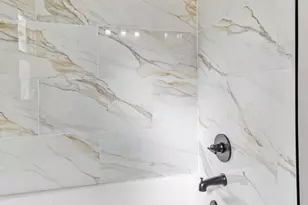 19711 Mansfield St, Detroit, MI 48235 - Photo 16