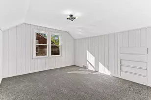 19711 Mansfield St, Detroit, MI 48235 - Photo 18