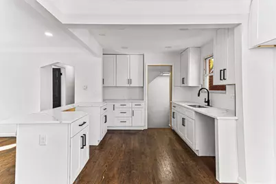 19711 Mansfield Street, Detroit, MI 48235 - Photo 8