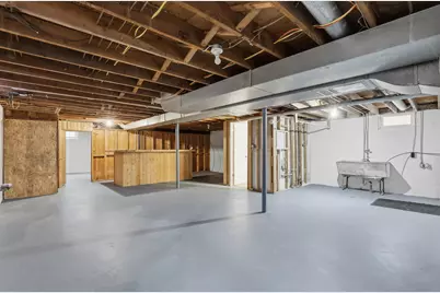 705 Ives Avenue, Big Rapids, MI 49307 - Photo 22