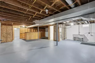 705 Ives Ave, Big Rapids, MI 49307 - Photo 22