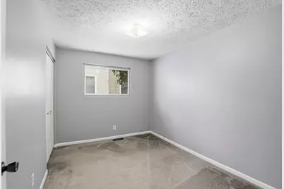 705 Ives Avenue, Big Rapids, MI 49307 - Photo 14