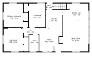 705 Ives Ave, Big Rapids, MI 49307 - Photo 28