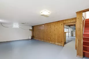 705 Ives Ave, Big Rapids, MI 49307 - Photo 20