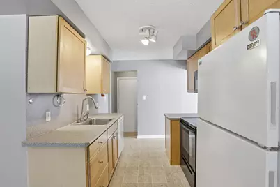 705 Ives Avenue, Big Rapids, MI 49307 - Photo 8