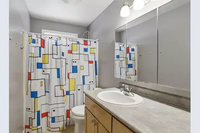 705 Ives Avenue, Big Rapids, MI 49307 - Photo 12