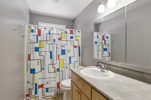 705 Ives Ave, Big Rapids, MI 49307 - Photo 12