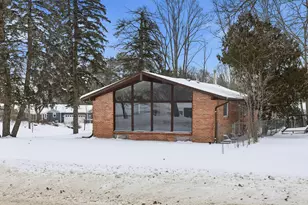 705 Ives Ave, Big Rapids, MI 49307 - Photo 30