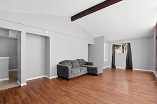 705 Ives Ave, Big Rapids, MI 49307 - Photo 4