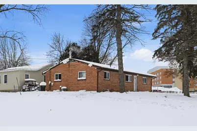 705 Ives Avenue, Big Rapids, MI 49307 - Photo 26