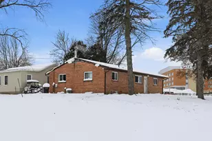 705 Ives Ave, Big Rapids, MI 49307 - Photo 26