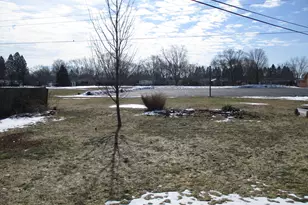 1636 S Cherry Dr, Stevensville, MI 49127 - Photo 24