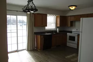 1636 S Cherry Dr, Stevensville, MI 49127 - Photo 6