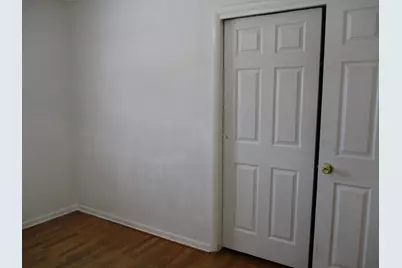 1636 S Cherry Drive, Stevensville, MI 49127 - Photo 20